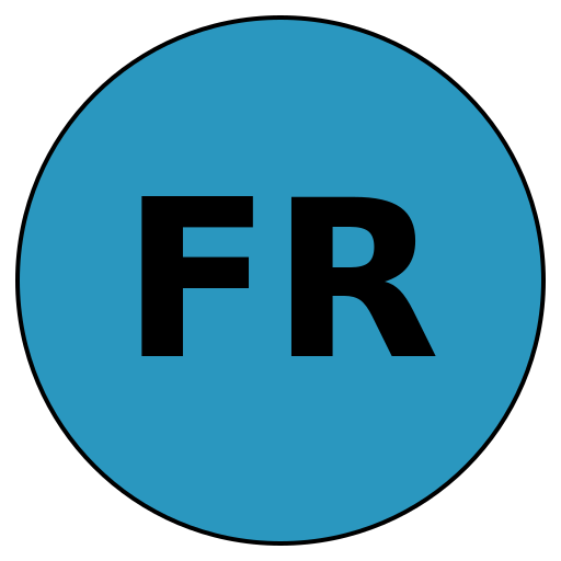 FitRun